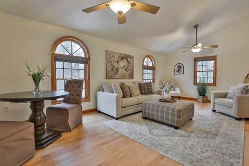 41 Dupaw Gould Rd, Brookline, NH, 03033-2228 | Card Image