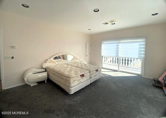 117 Brighton Ave, House other with 4 bedrooms, 4 bathrooms and null parking in Deal NJ | Image 13