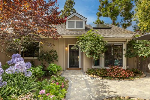 5118 Concord Place, Carpinteria, CA, 93013 | Card Image