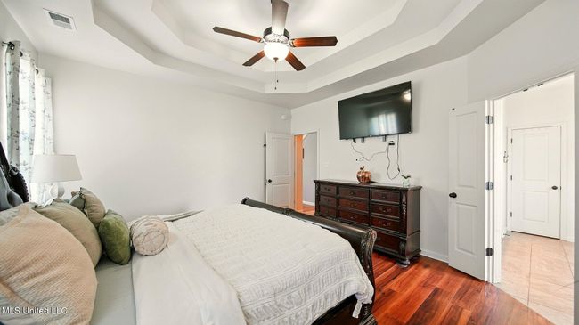 53-web-or-mls-DSC06864 Jared Evans | Image 35