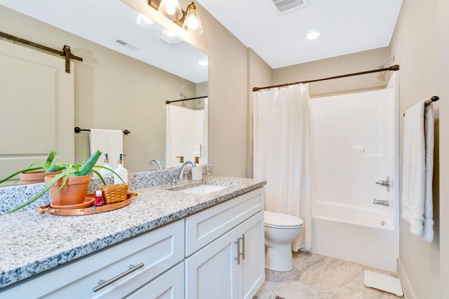 168 Middle Rd, House other with 3 bedrooms, 2 bathrooms and null parking in Lookout Mountain GA | Image 20