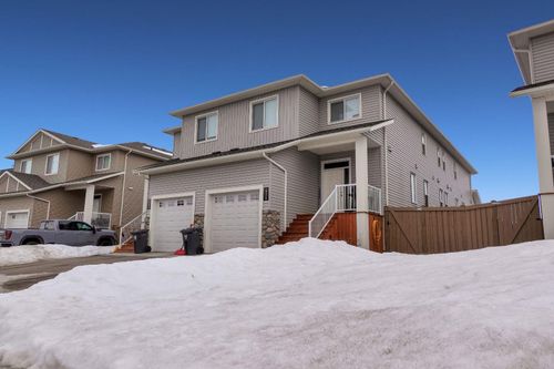 10227B 149 Ave, Grande Prairie, AB, T8X0R8 | Card Image