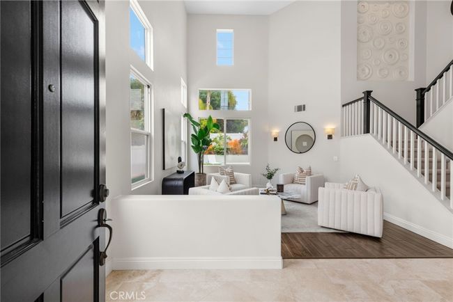 38 Via Sonrisa, House other with 4 bedrooms, 3 bathrooms and 6 parking in San Clemente CA | Image 6
