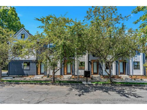 2381 Se 45th Ave, Portland, OR, 97215 | Card Image