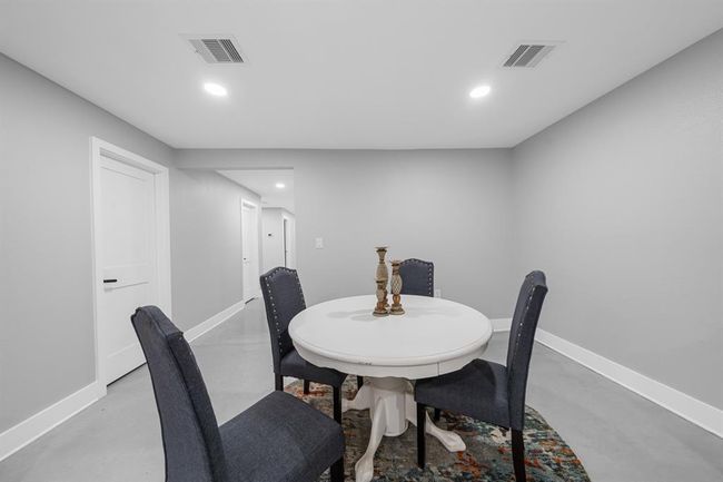 29519 W Hawthorne Dr, House other with 3 bedrooms, 2 bathrooms and null parking in Spring TX | Image 42