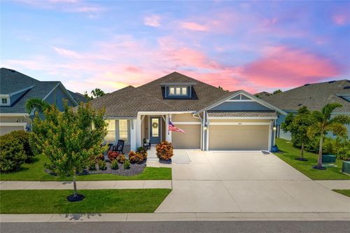 5464 Wayfarer Ave, APOLLO BEACH, FL, 33572-2793 | Card Image