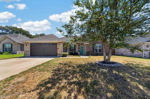 6057 Havens Trl, Tyler, TX, 75707-6408 | Card Image