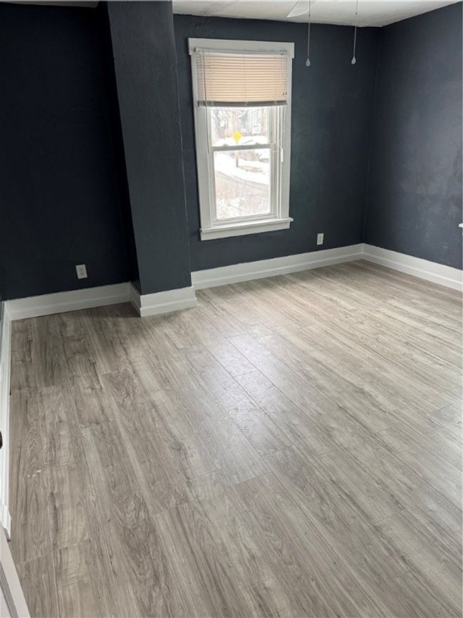 1903 Leishman Ave, House other with 5 bedrooms, 2 bathrooms and null parking in New Kensington PA | Image 17