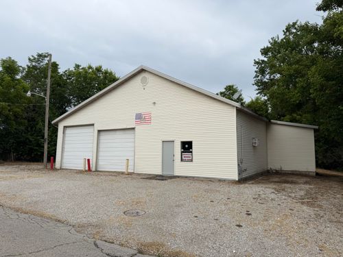 711 Kenoly St, Lebanon, MO, 65536-2113 | Card Image