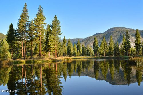 257-193 Redding Way, Carson City, NV, 89705-6972 | Card Image