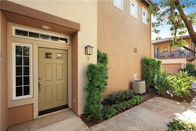 5 Bradford, Townhouse with 2 bedrooms, 2 bathrooms and 2 parking in Irvine CA | Image 27