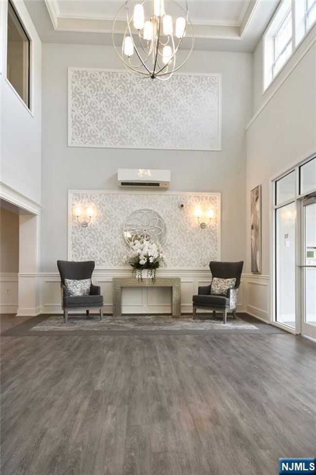 10108 Warrens Way, Townhouse with 2 bedrooms, 2 bathrooms and null parking in Wanaque NJ | Image 32