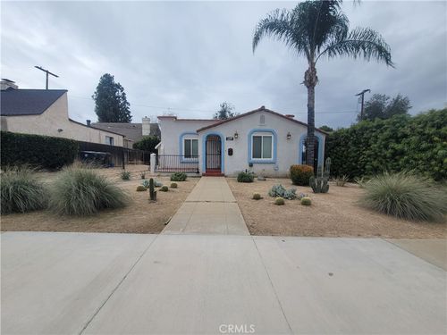 628 Harding, Redlands, CA, 92373 | Card Image