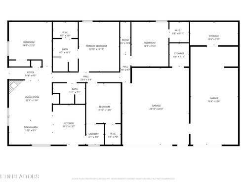 4605 Ventura Dr, Knoxville, TN, 37938-4338 | Card Image