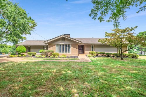 325 Shute Ln, Old Hickory, TN, 37138-2141 | Card Image