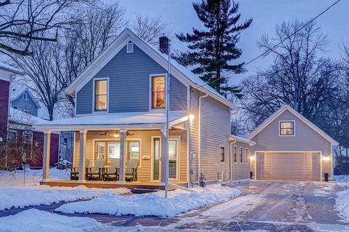 616 5th St N, Stillwater, MN, 55082-4828 | Card Image