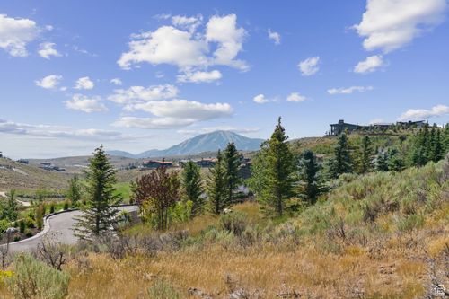 4-7096 Painted Valley Pass, Park City, UT, 84098-1427 | Card Image