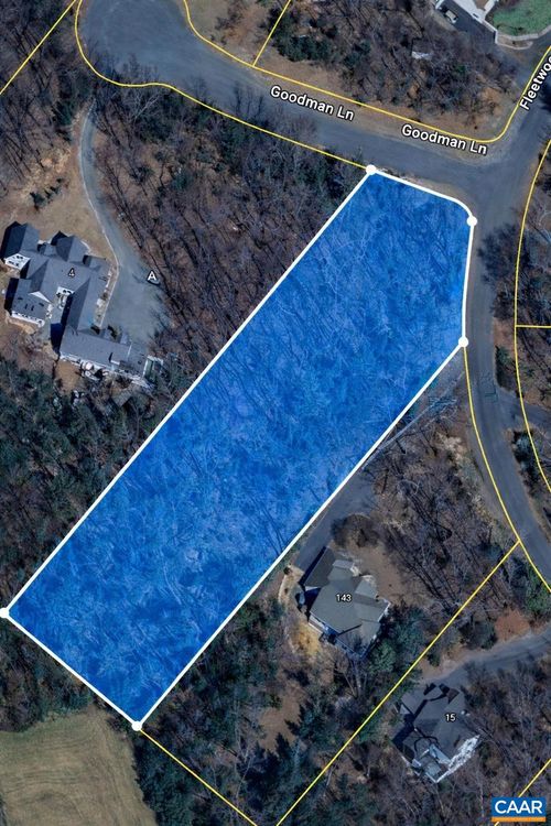 2 Goodman Ln, PALMYRA, VA, 22963-2651 | Card Image