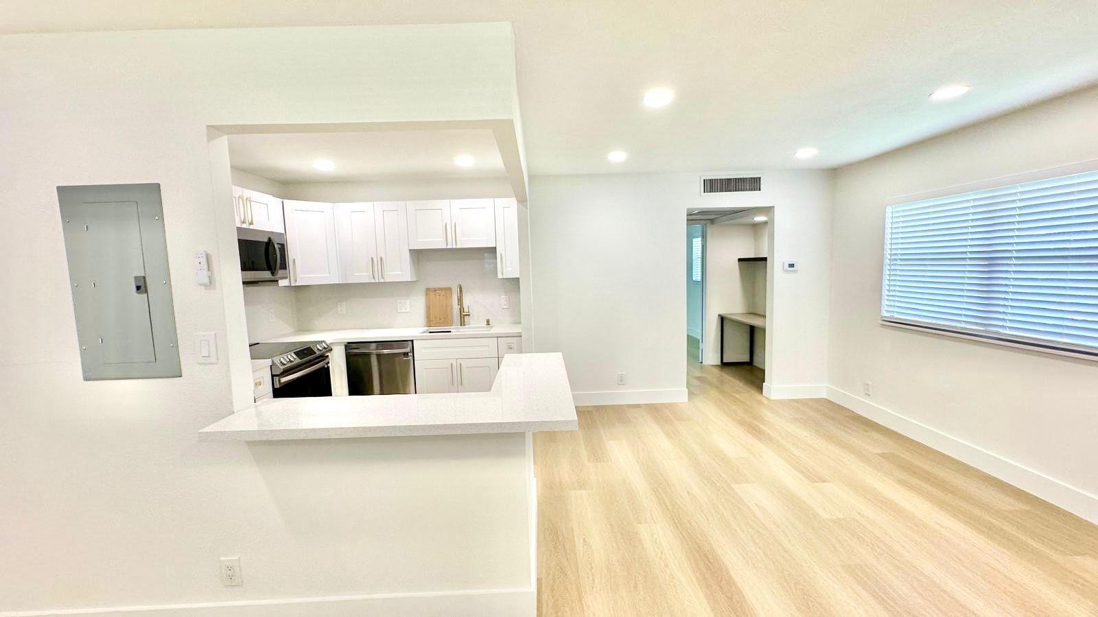 Residential in Delray Beach 4