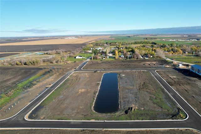 Residential in New Bothwell 2