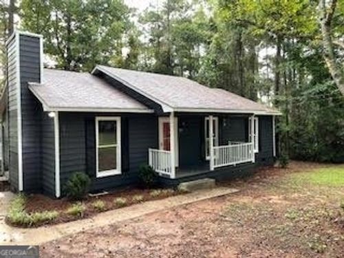 981 Santa Fe Trl, Macon, GA, 31220-3724 | Card Image