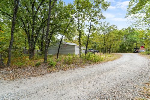 232 Norma Leigh Ln, Gun Barrel City, TX, 75156-5190 | Card Image