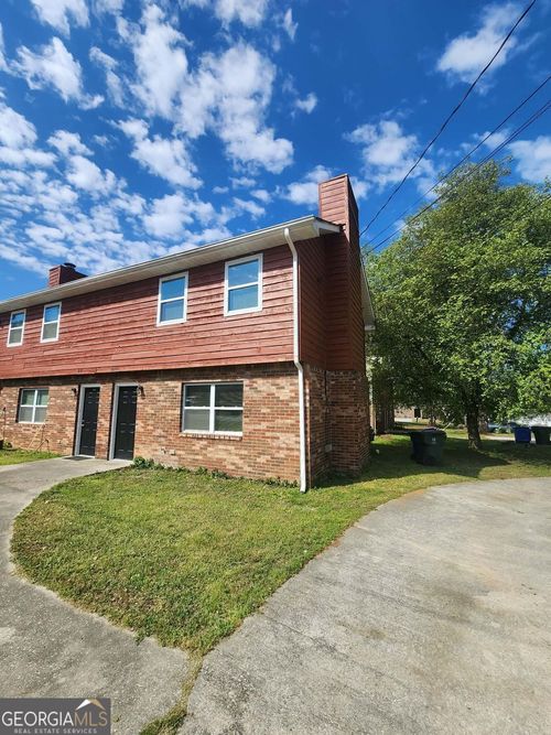 1653 Pinedale Circle Nw, Conyers, GA, 30012 | Card Image