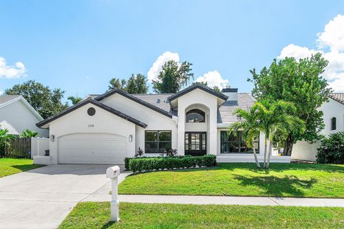 1338 Sw 3rd St, Boca Raton, FL, 33486-4430 | Card Image