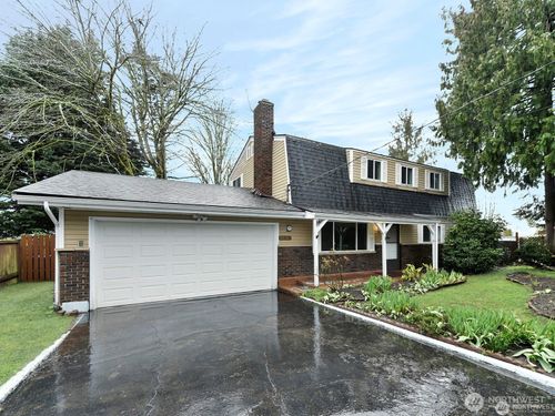 20209 106th Ave Se, Kent, WA, 98031-1558 | Card Image