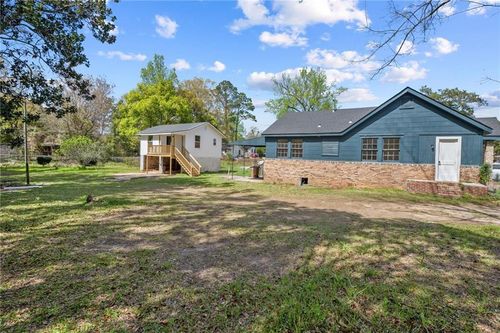 606 Dauphin Island Parkway, Mobile, AL, 36606 | Card Image