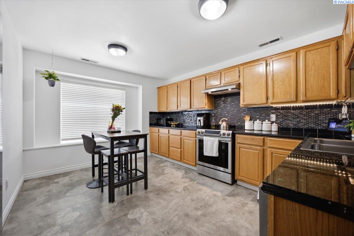 Residential in Kennewick 2
