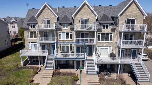 759 Place De L'Eau-Vive, Laval, QC, H7Y2E1 | Card Image