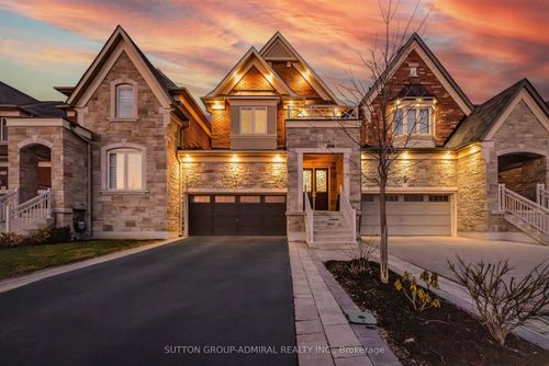 19 Kettle Valley Trail, Nobleton, ON, L7B0N3 | Card Image