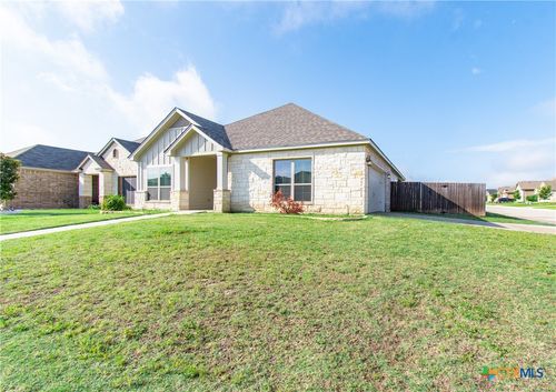 7315 Hammermill Ln, Temple, TX, 76502-4266 | Card Image