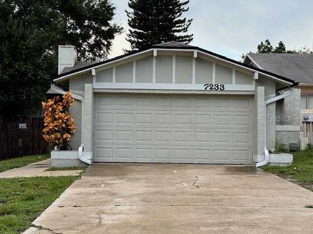 Harbor Heights Cir, Orlando, FL 32835