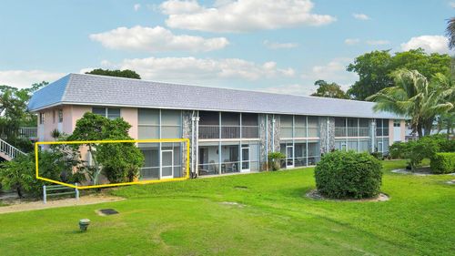 apt-13-125-18081 Se Country Club Dr, Jupiter, FL, 33469-1203 | Card Image