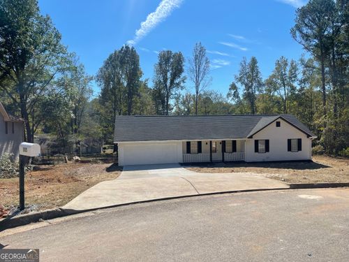 505 Ironwood Ct Se, Conyers, GA, 30094-4262 | Card Image