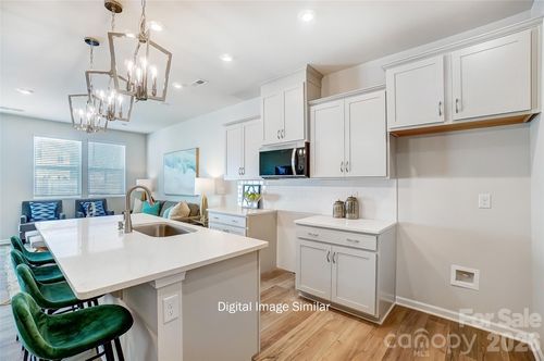 6044 Mallow Crossing Ln, Charlotte, NC, 28213-5246 | Card Image