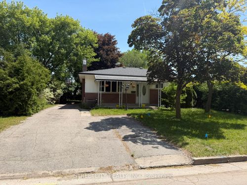 42 Oneida Rd, London, ON, N5V2X1 | Card Image