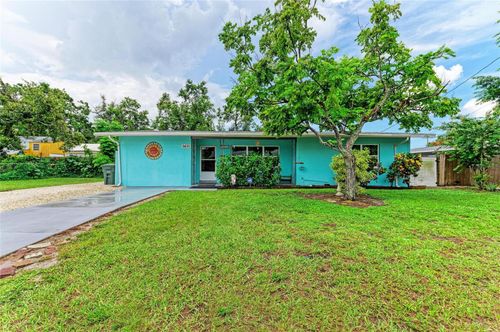 1611 15th Ave W, BRADENTON, FL, 34205-6523 | Card Image