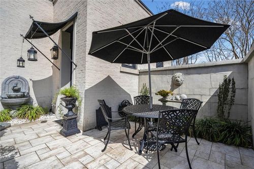 1001a-753 St Francis Street, Mobile, AL, 36602 | Card Image