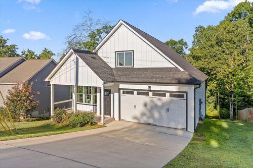 3367 Northrop St, Lupton City, TN, 37351-0422 | Card Image