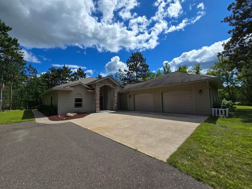 58950 State Highway 23, Sandstone, MN, 55072-3379 | Card Image