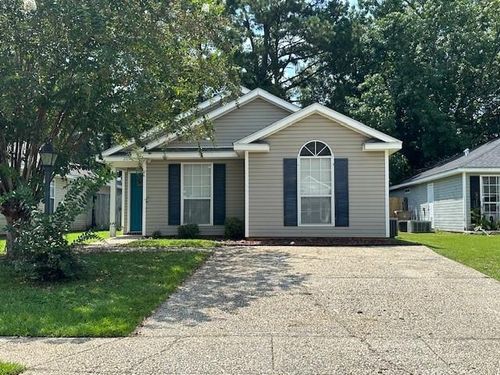 2014 Post Oak Ct, Mobile, AL, 36695-7300 | Card Image
