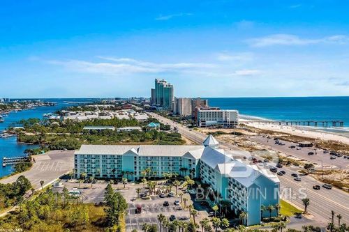 120-25805 Perdido Beach Blvd, Orange Beach, AL, 36561-6159 | Card Image