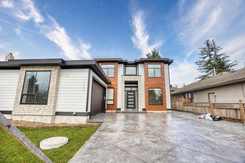 14963 20 Ave, Surrey, BC, V4A8E9 | Card Image