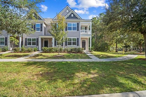 2048 Blakers Blvd, Okatie, SC, 29909-7853 | Card Image