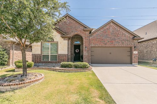 3020 Bella Lago Dr, Fort Worth, TX, 76177-1209 | Card Image