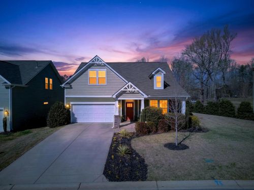 402 Vestry Pl, Moore, SC, 29369-2000 | Card Image