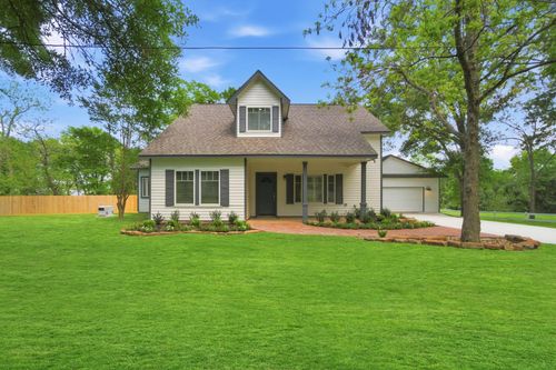 502 Louisa St, Montgomery, TX, 77316 | Card Image